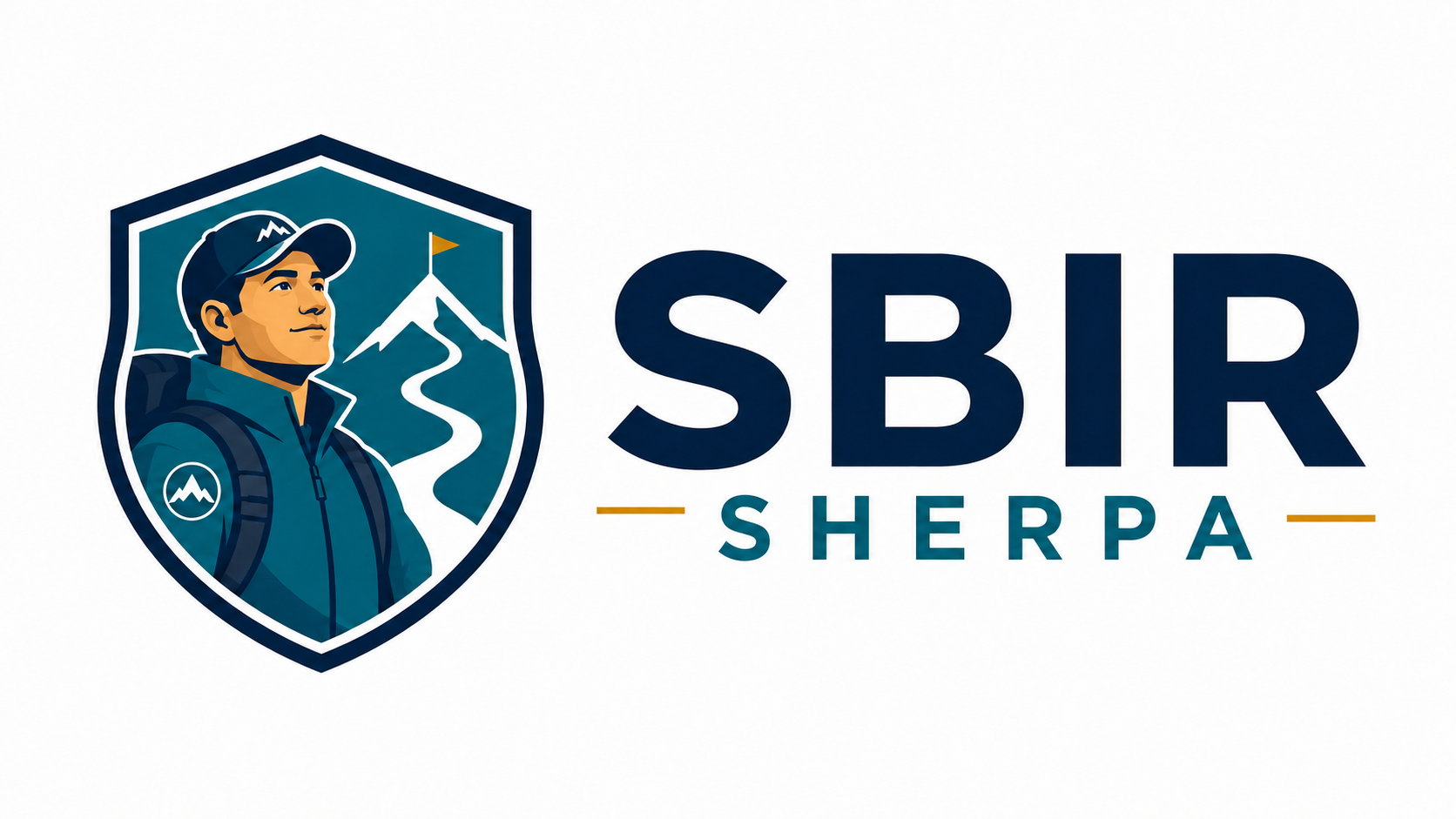 SBIR Sherpa